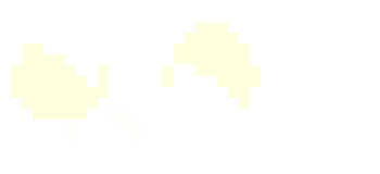 [7d81ec] dino egg, cracked