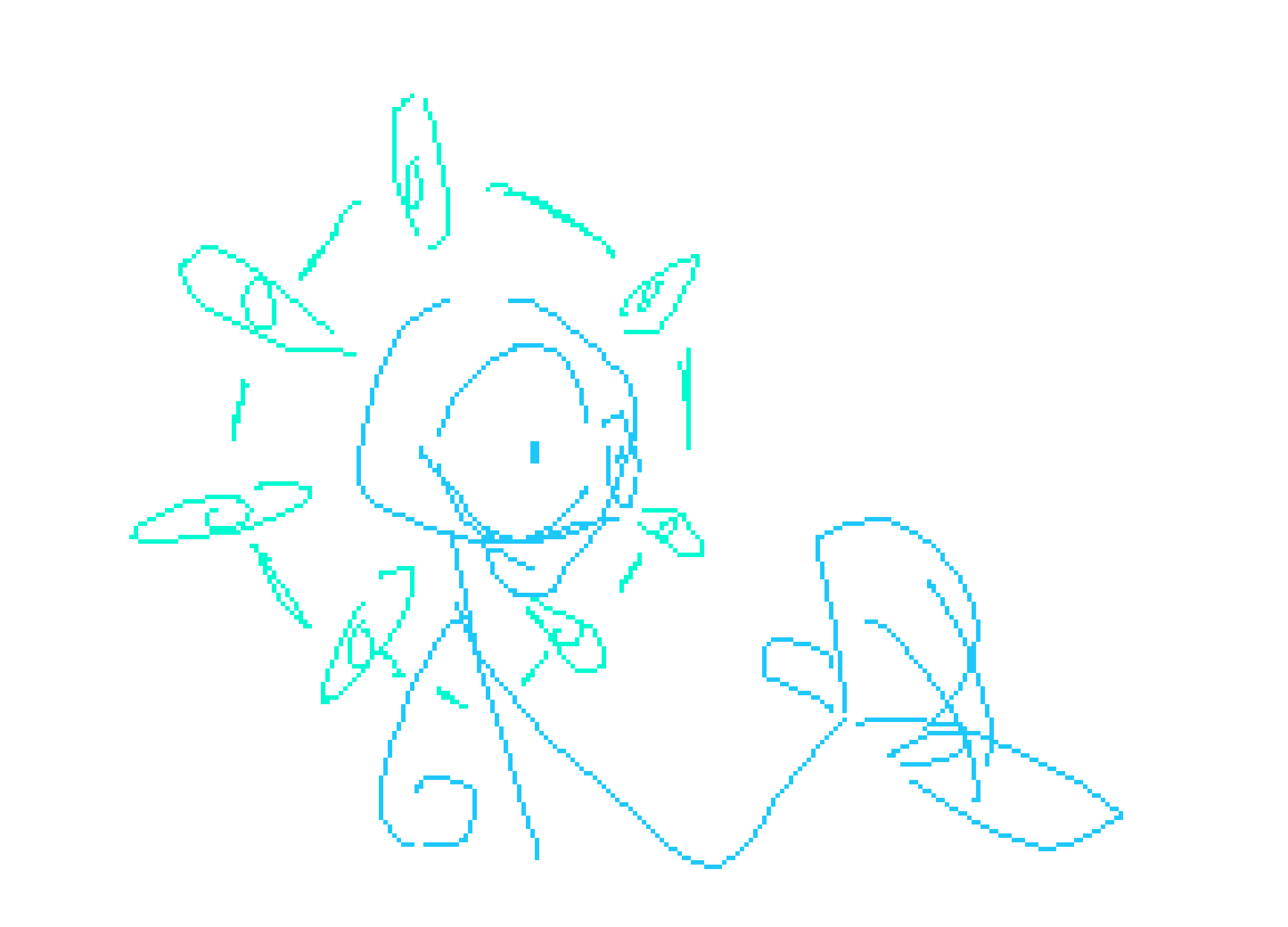 [44dd83] "i dont need you to explain for me to understand what youre doing. go ahead."