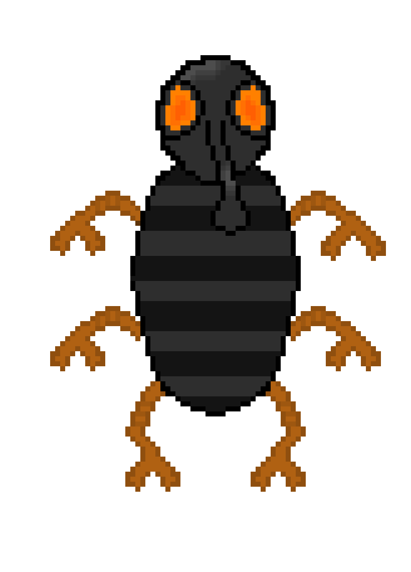 oi,perso who reickrolled me, ya may wanna watch this: https://www.youtube.com/watch?v=iik25wqIuFo -Deadtale