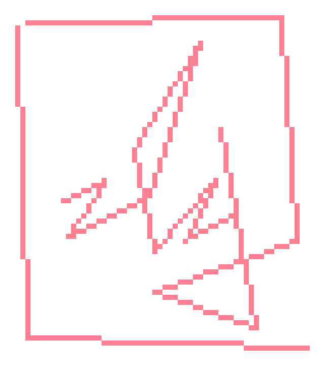 [8048ed] Okay Lo!! ❂