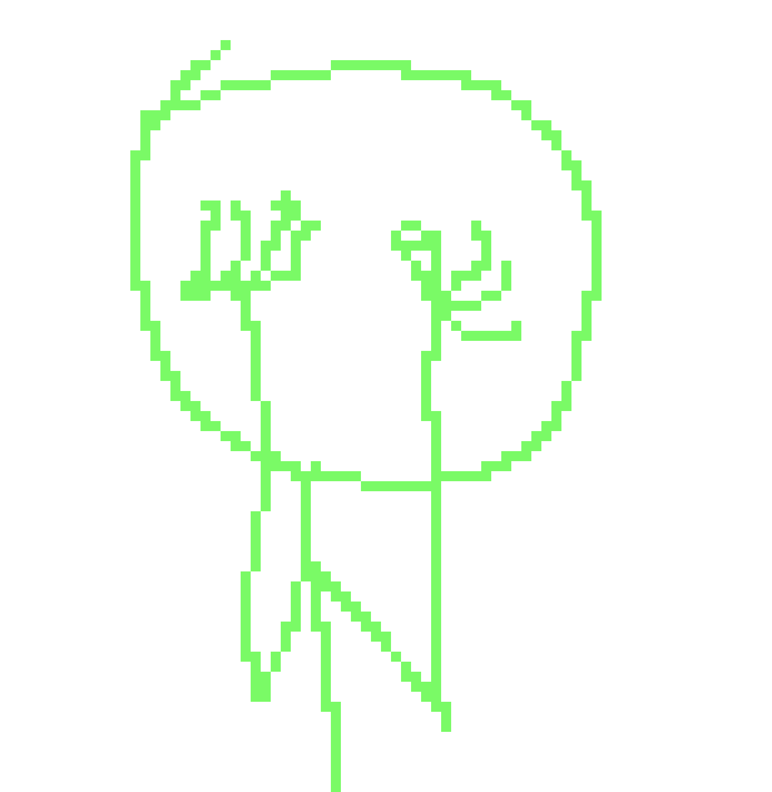 [bed7bc] HRRRFRFJHHHHHBN