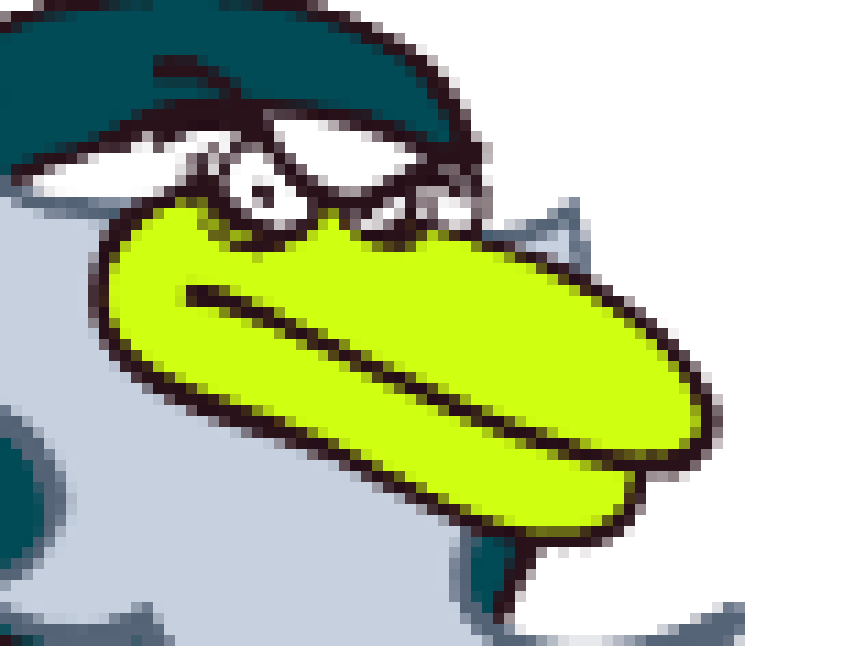 [e68562] anyways i gotta lock in and get a few more wizard sprites on here