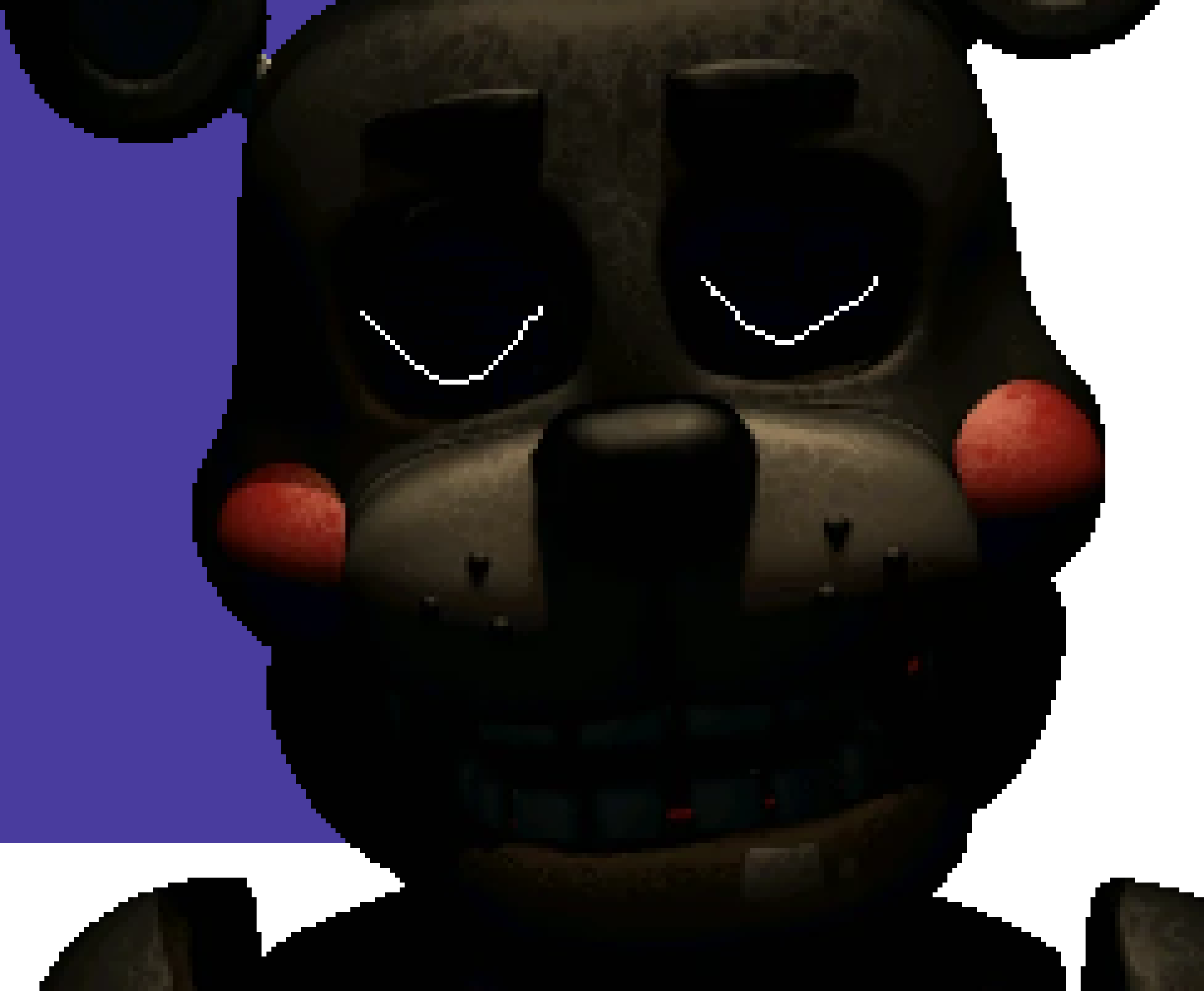 [050127] the mammal surfaces