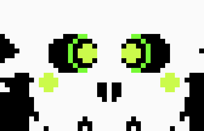 [a584c3] i. yo Why did i make this so ass dude. i might remake this later or whatever