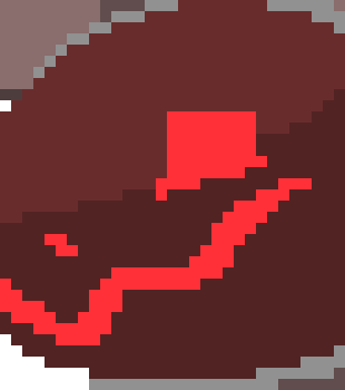 fine, after that choose top or bottom. -jase