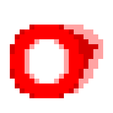 [509fd6] And loop it back.