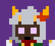 [777455] Actually- if you don't mind- I'd sorta want to look at that last area a little bit more- Only if you don't mind--