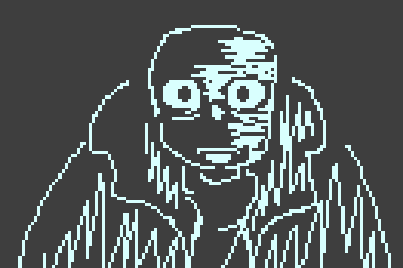 [98cc08] YLGK what are you DOING bro