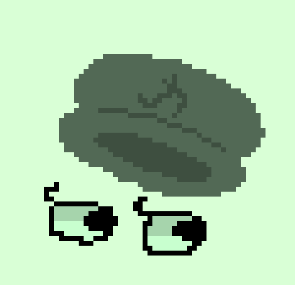 [8048ed] anything but using digital drawihold on i said i would get rid of this earlier