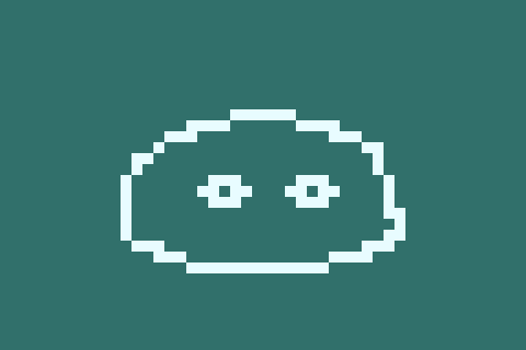 [0a6b4e] WAIT THAT'S A DEMON CORE DON'T DO I-