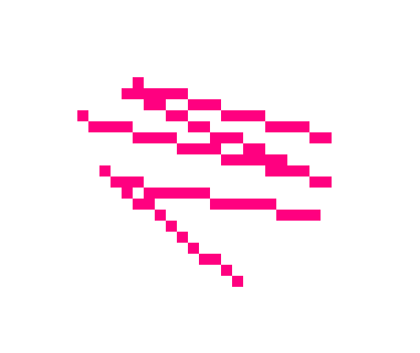 [8048ed] lore comic or silly comic 👀 comic at all or turn into ash 👁️ ❂