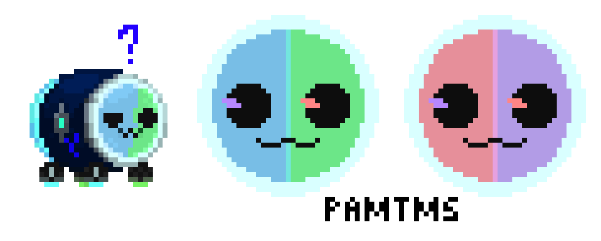 [31c21d] deep thoughts,,,,