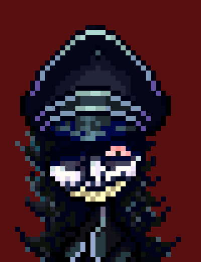 [f9ef4a] you get any messages? if not then fAAAA ]]  . . . . . . . . . . . . . -[[Barnabas, Ace, collins]]updated