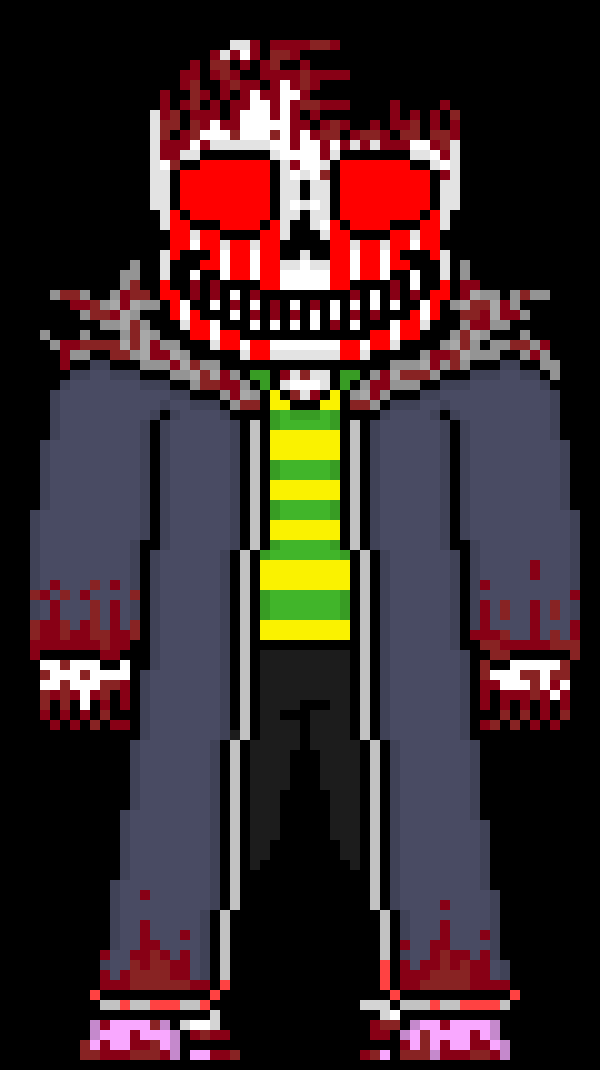 [e8cb42] now you can stop bowing disas, i need to talk to this edgey midget *grabs no name in his hand* why did you hesitate lil one?