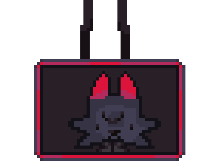 [365c37] Silly Furry Wolf (PTH/Paths The Wolf/Paths Hollie Ways] {Icon}