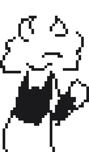 [6df909] Oops, bustop. See ya later guys.