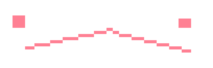 [1d6a7c] rereads my words and crumbles into various pieces