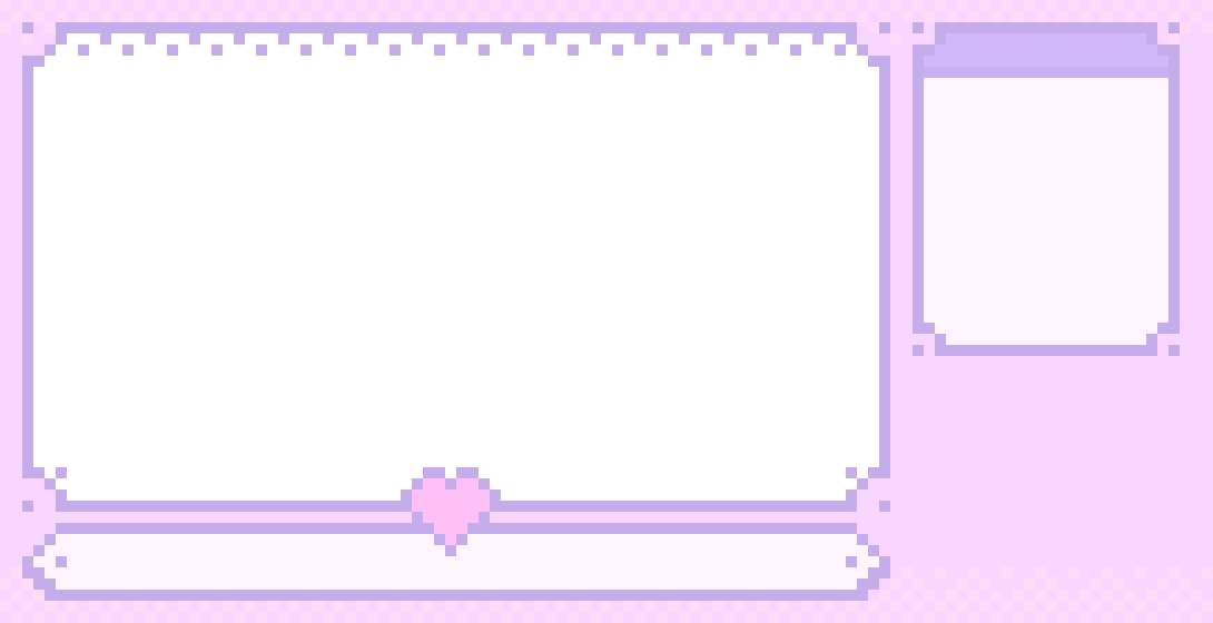 [044a48] Overlay_Pixel_simple