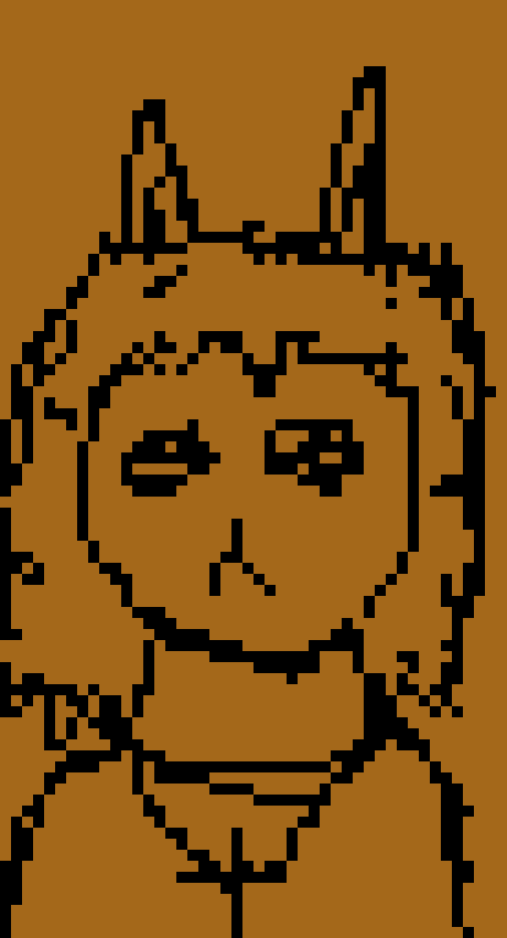 [053f5a] I understand that ignats but I don’t know every time I ask u a question about something you kind of talk to me like im retarded for asking it it’s very strange