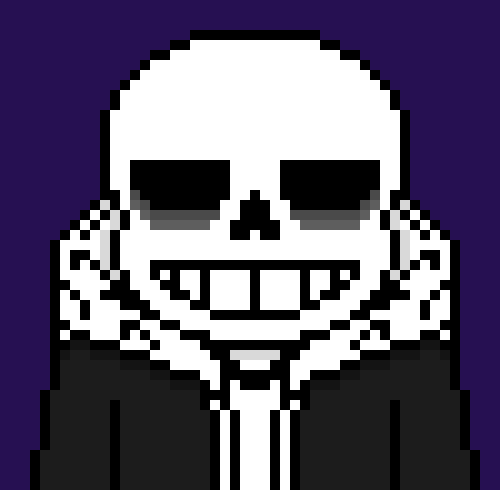 [72811c] ..............just forget about my problems. It's better if you do