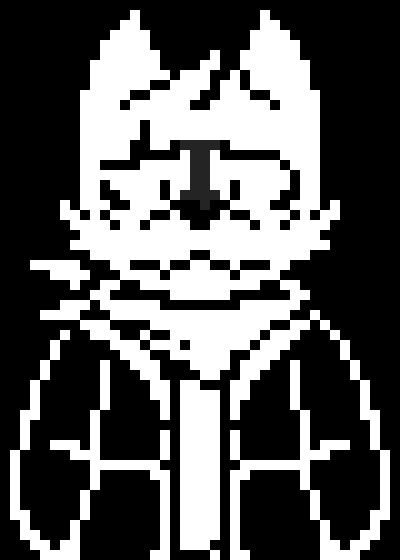 [95be89] I`m fucking stupid, I`m fucking stupid, I`m fucking stupid, I`m fucking stupid, I`m fucking stupid, I`m fucking stupid, I`m fucking stupid, I`m fucking stupid, I`m fucking stupid, I`M JUST SO FUCKING STUPID TO KEEP DOING THIS!...