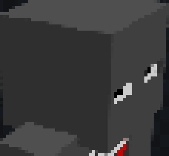 [816c09] It's active from morning to afternoon for most. There'd probably be more people but it's spring break in a few places rn.