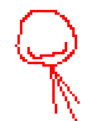 [a36f00] i will not draw bustty females again beacuse its a problem