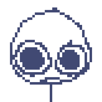 [1a04d3] ... Hotdogs?