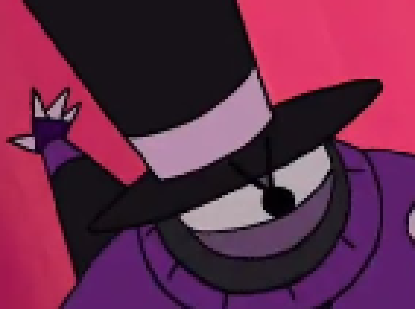 [236914] no