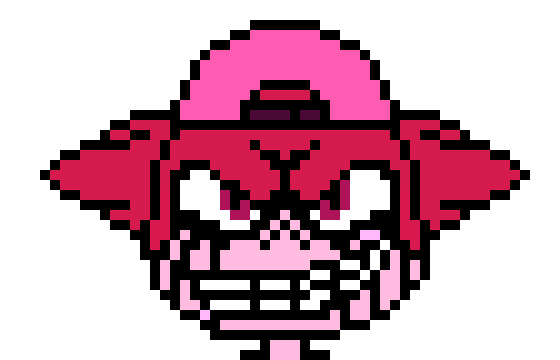 Well Well Well Well Well!