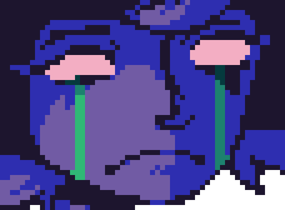 [5738b4] so hostile poor guy