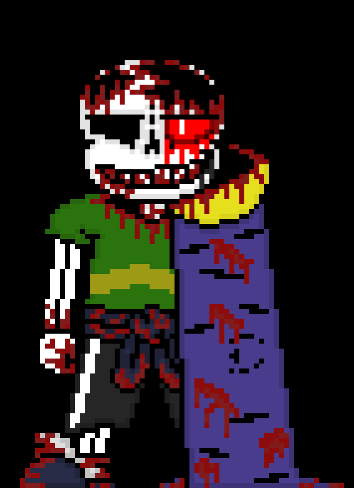 [57dac4] hello Spike, how are you?