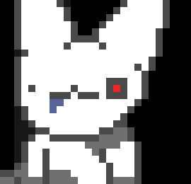 [594155] One time I tried talking to a counselor about my Suicidal Thoughts lol  but my family life is actually a lot better now than it used to be