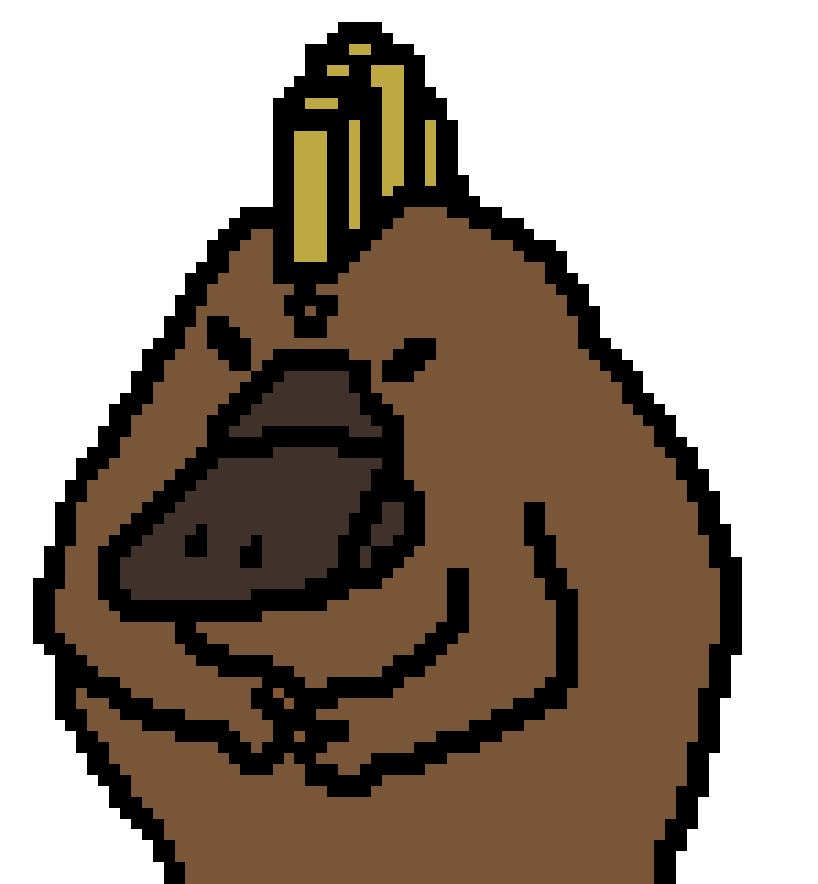 [f2aeec] PlatyBeaver