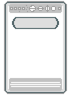 [26d19a] Planet_Transparent