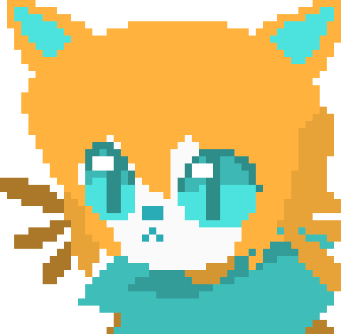 [34021e]  nikops 2 or piko 2?