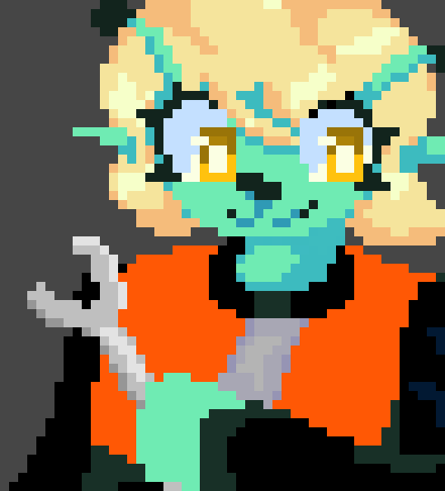 [050127] this is my second account with suspicious login history