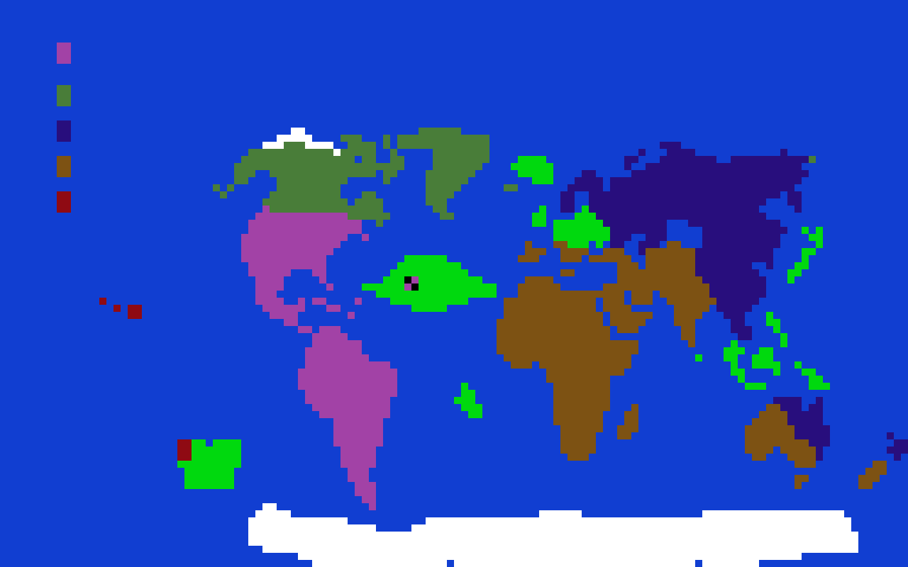 [2bf2d8] Updateeeee
