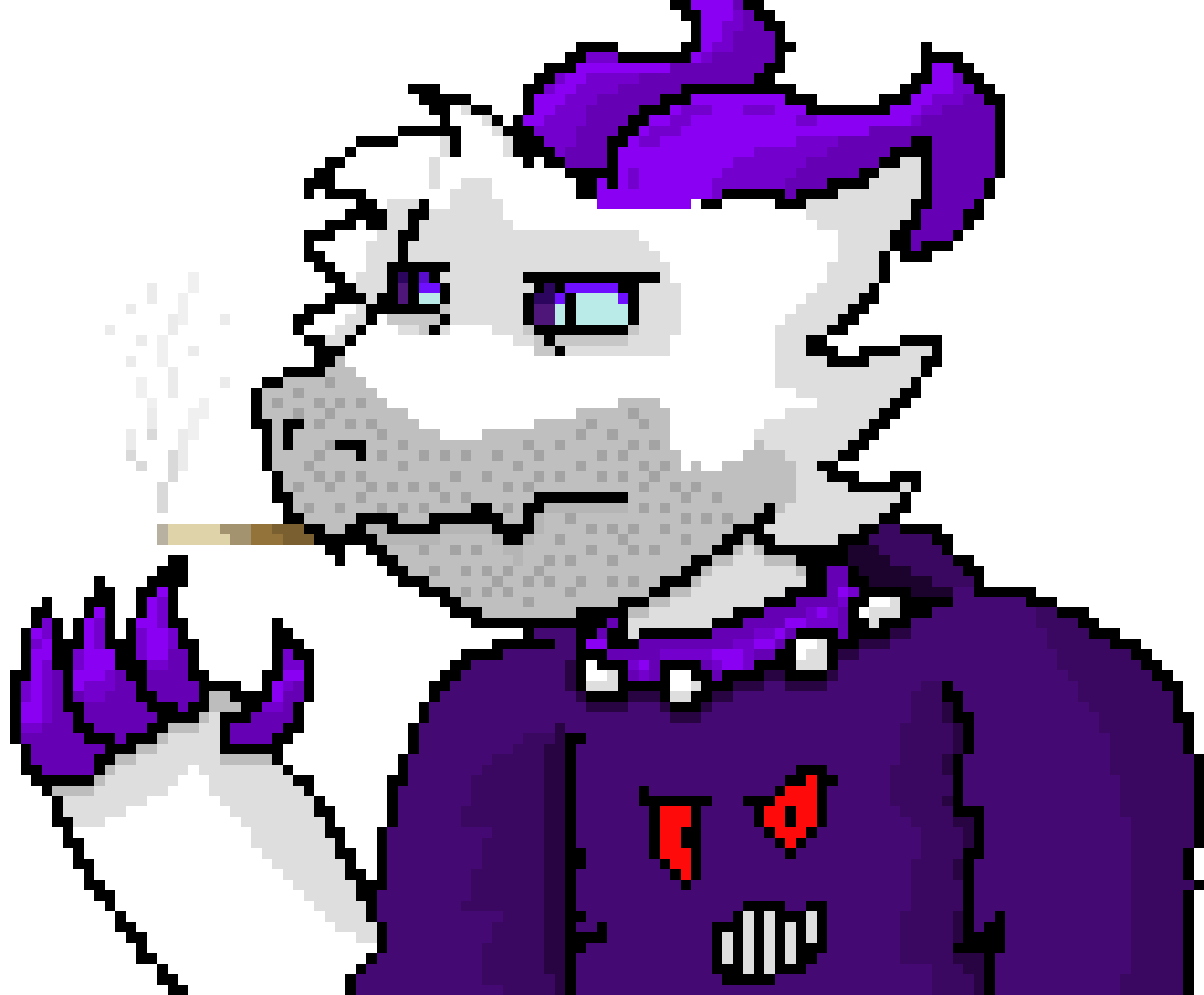 "Ro" Terrie: Ro, your not being ignored just some stuff going on like normal...