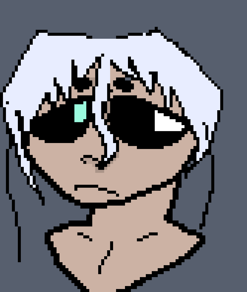 [0a6b4e] I fucked up, time to grab another friend