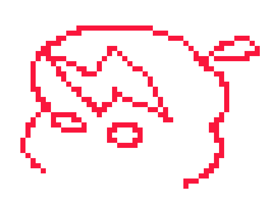 [8de716] remember remember the 6th of september