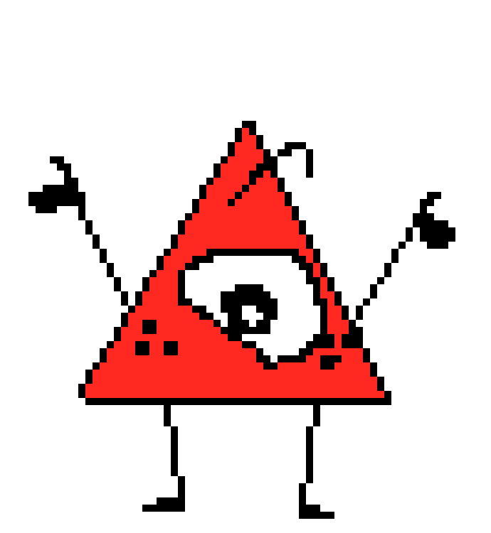 [650064] " HECK YEAH FLOWER GUY!"