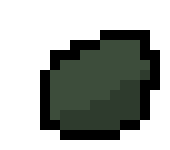 [6153d5] shoulder out