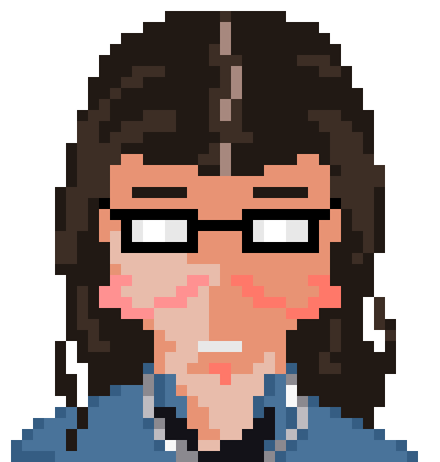 [236914] bottom 5 sketch from GOATnatios mogs all of pam not even an atom of glaze