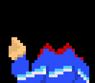 "SnowyTale", contradicts yourself there Foxlynn