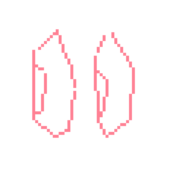 [462008] basically hwo do you feel about drawing the character bodies the way you do them ❂