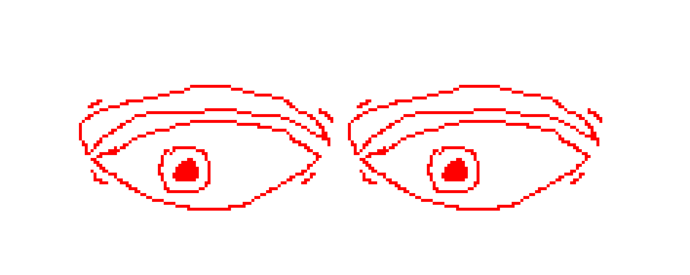 [80fe91] im a failure