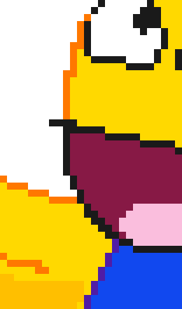 [70303a] LIKE THAT? FEAT KENDRICK