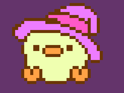 [2fc62c] nama-faye kelas-5a 25 september 2023