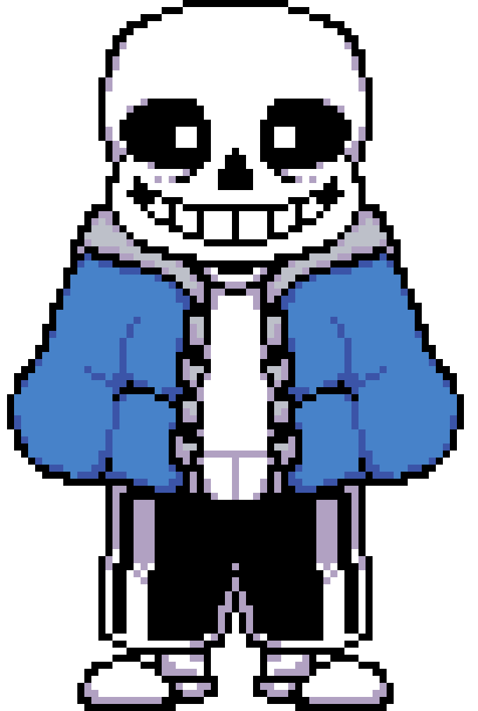 [35dc76] ((and when im back in chicago, i feel it, another version of me, i was in it, i wave goodbye to the end of beginning.))